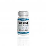 Andarine (S4) 25 mg Biaxol Supplements