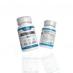Ibutamoren (MK677) 10 mg Biaxol Supplements