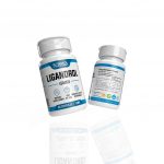 Ligandrol (LGD4033) 20 mg Biaxol Supplements