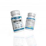 Ostarine (MK2866) 10 mg Biaxol Supplements