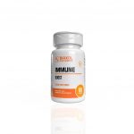 Immune Boost (60 capsules) Biaxol Supplements