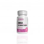 DMAA 60 mg Biaxol Supplements
