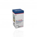 CJC-1295 DAC (Tetrasubstituted 30-Amino Acid Peptide Hormone) 2 mg Deus Medical