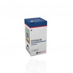 EPITHALON (Epithalamine) 10 mg Deus Medical