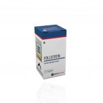 FOLLISTATIN (Activin-binding protein) 1 mg Deus Medical