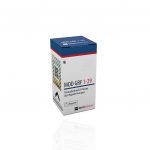 MOD GRF 1-29 (Tetrasubstitued 29-Amino Acid Peptide Hormone) 2 mg Deus Medical