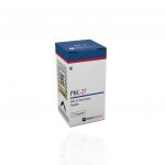 PNC-27 (PNC-27 Anti-cancer Peptide) 5 mg Deus Medical