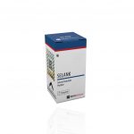 SELANK (Selank Anxiolytic Peptide) 5 mg Deus Medical