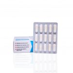 MK 677 (Ibutamoren) 10 mg Elbrus Pharmaceuticals